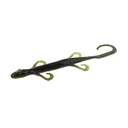 Zoom Mag Lizard 8'' California 420 9pk - Zoom-Baits