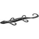 Zoom Mag Lizard 8'' South Africa Special 9pk - Zoom-Baits
