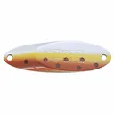 Acme Kastmaster 1/4 oz Brwn Trout - Acme-Tackle-Co
