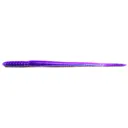 Roboworm 7'' Straight Tail M.M. III 8pk - Roboworm-Baits