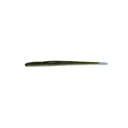 Roboworm 6''Fat StraightTail Ehrler's Edge 8pk - Roboworm-Baits