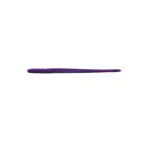 Roboworm 6''Fat StraightTail M.M. III 8pk - Roboworm-Baits