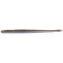 Roboworm 6''Fat StraightTail Prizm Shad 8pk - Roboworm-Baits
