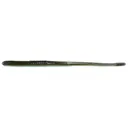 Roboworm 6'' Straight Tail Baby Bass 10pk - Roboworm-Baits