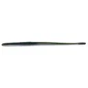 Roboworm 6'' Straight Tail Aaron's Pro Magic 10pk - Roboworm-Baits