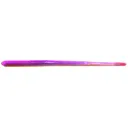 Roboworm 6'' Straight Tail Martens Madness 10pk - Roboworm-Baits