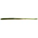Roboworm 6'' Straight Tail New Ayu 10pk - Roboworm-Baits