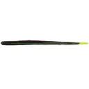 Roboworm 6'' Straight Tail Witches T - Roboworm-Baits