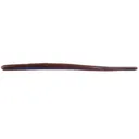 Roboworm 6'' Straight Tail Peoples Worm - Roboworm-Baits