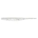Z Man Trout Trick 5'' Opening Night 6pk - Z-Man-Fishing