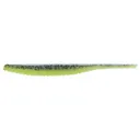 Z Man Trout Trick 5'' Sexy Mullet 6pk - Z-Man-Fishing