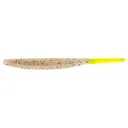 Z Man Trout Trick 5'' Fried Chicken 6pk - Z-Man-Fishing