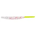Z Man Trout Trick 5'' Shrimp Po'Boy 6pk - Z-Man-Fishing