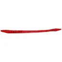 Zoom Trick Worm 6.5'' Cherry Seed 20pk - Zoom-Baits