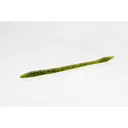 Zoom Trick Worm 6.5'' Watermelon Seed 20pk - Zoom-Baits