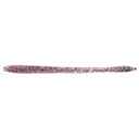 Zoom Trick Worm 6.5'' Cotton Candy 20pk - Zoom-Baits