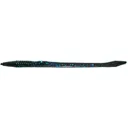 Zoom Trick Worm 6.5'' Blueberry 20pk - Zoom-Baits