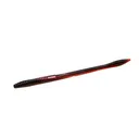 Zoom Trick Worm 6.5'' Red Shad 20pk - Zoom-Baits