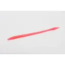 Zoom Trick Worm 6.5'' Methiolate 20pk - Zoom-Baits