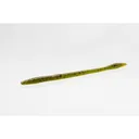 Zoom Trick Worm 6.5'' Watermelon Red 20pk - Zoom-Baits