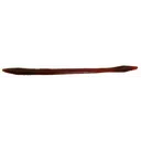 Zoom Trick Worm 6.5'' Scuppernong 20pk - Zoom-Baits