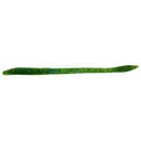 Zoom Trick Worm 6.5'' Blue Watermelon 20pk - Zoom-Baits