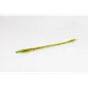Zoom Trick Worm 6.5'' Baby Bass 20pk - Zoom-Baits