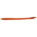Zoom Trick Worm 6.5'' Motoroil 20pk - Zoom-Baits