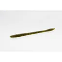 Zoom Trick Worm 6.5'' Watermelon Candy 20pk - Zoom-Baits