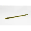 Zoom Trick Worm 6.5'' Watermelon Prp Glit 20pk - Zoom-Baits