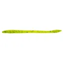 Zoom Trick Worm 6.5'' Banana Seed 20pk - Zoom-Baits