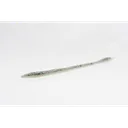 Zoom Trick Worm 6.5'' Bait Fish 20pk - Zoom-Baits