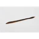 Zoom Trick Worm 6.5'' Big Texan 20pk - Zoom-Baits