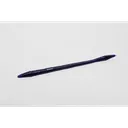Zoom Trick Worm 6.5'' Candy Bug 20pk - Zoom-Baits