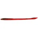Zoom Trick Worm 6.5'' Watermelon Red Tomato 20pk - Zoom-Baits
