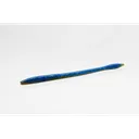 Zoom Trick Worm 6.5'' Okeechobee Craw 20pk - Zoom-Baits