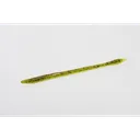 Zoom Trick Worm 6.5'' Kiwi 20pk - Zoom-Baits