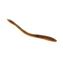 Zoom Trick Worm 6.5'' Alabama Craw 20pk - Zoom-Baits