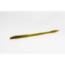 Zoom Trick Worm 6.5'' Bullfrog 20pk - Zoom-Baits
