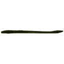Zoom Trick Worm 6.5'' Green Pumpkin Candy 20pk - Zoom-Baits