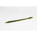 Zoom Trick Worm 6.5'' Watermelon Candy Red 20pk - Zoom-Baits