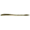 Zoom Trick Worm 6.5'' Lightning Shad 20pk - Zoom-Baits