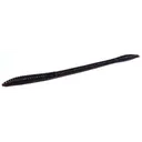 Zoom Trick Worm 6.5'' Blue Fleck 20pk - Zoom-Baits