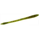 Zoom Trick Worm 6.5'' Houdini 20pk - Zoom-Baits