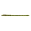 Zoom Trick Worm 6.5'' Watermelon Red Magic 20pk - Zoom-Baits