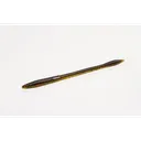 Zoom Trick Worm 6.5'' California 420 20pk - Zoom-Baits