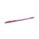 Zoom Trick Worm 6.5'' Morning Dawn 20pk - Zoom-Baits