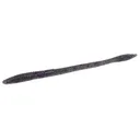 Zoom Trick Worm 6.5'' Smokin Purple 20pk - Zoom-Baits