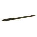 Zoom Trick Worm 6.5'' Disco Candy 20pk - Zoom-Baits