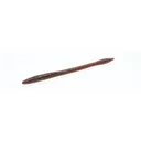 Zoom Trick Worm 6.5'' Scuppernong Candy 20pk - Zoom-Baits